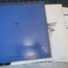 Leonard Cohen: Recent Songs LP - pikkukuva 2