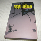 Seppo Jokinen Pahasti tehty -pok - pikkukuva 1