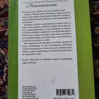 Moraalipsykologia Klaus Helkama - pikkukuva 2