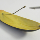Rapala Minnow spoon 8cm - pikkukuva 2