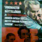KAIKEN SE KESTÄÄ - DVD - pikkukuva 3