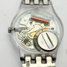 Swatch Colorush Quartz rannekello [3] - pikkukuva 4