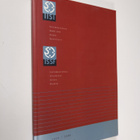 International Iron and Steel Institute - International St... - pikkukuva 1