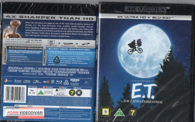 E.T.	(49 359)	UUSI	-FI-	4K HD+BLUR	nordic,	(2)	dee wallace	1