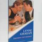 Lynne Graham : Damiano tuli takaisin! - pikkukuva 1