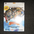 VALIANT 2 DISC EDITION*DVD - pikkukuva 1