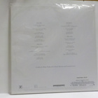 VARIOUS - VANILLA SKY OST M-/M- VERY RARE.. 2LP - pikkukuva 2
