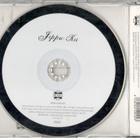 CDS JIPPU KII - pikkukuva 2