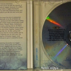 Ambelique • Special Attention CD - pikkukuva 3