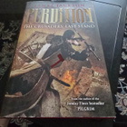James Jackson – Perdition: The Crusaders’ Last Stand – 1st e - pikkukuva 1
