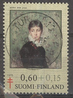 1975 tub 60P loisto TURKU -76