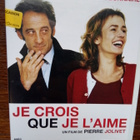 Je crois que je l'aime - pikkukuva 1