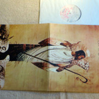 PRELUDE: How Long Is Forever LP (UK 1973) Loisto!! - pikkukuva 4
