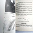 Isä Kristuksessa - Arkkipiispa Paavalin juhlakirja 28.8.1979 - pikkukuva 4