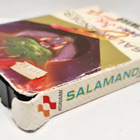 MSX - Salamander - pikkukuva 5