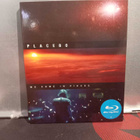 Placebo: We Come in Pieces Blu-ray - pikkukuva 1