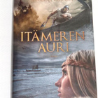 Valkama: Itämeren Auri - pikkukuva 1