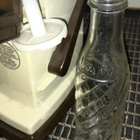 Sodastream 101, 2 omaa alkuperäistä pulloa ja kaasupullo - pikkukuva 4