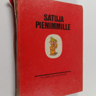 Walt Disney : Satuja pienimmille - pikkukuva 1