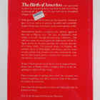 John Lewis Stage : The birth of America - pikkukuva 2