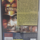 Aleksanteri (Farrell, Hopkins, Dawson, dvd) - pikkukuva 4