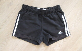 n. 134/140 cm Adidas collegeshortsit