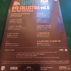 Tampere Film Festival Dvd collection vol. 6 dvd - pikkukuva 2
