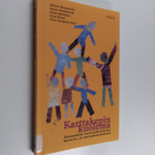 Karttakepin kuolema : kokemuksia vuorovaikutteisista kasv... - pikkukuva 1