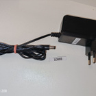 AC/DC Adapter KJY- 338 100-240VAC 50/60Hz Power Supply - pikkukuva 5