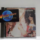 GUNS N ROSES - .44 CALIBER HORTICULTURE (VOL. 1) CD - pikkukuva 1