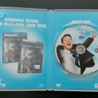 DVD: Valehtelemisen Sietämätön Keveys (Ricky Gervais 2009) - pikkukuva 3