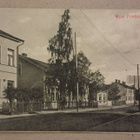 Wasa: Primärskola o (183) - pikkukuva 1