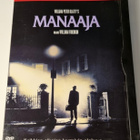 Manaaja (ohj. William Friedkin, 1973) DVD - pikkukuva 1