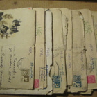 CCCP: kuusitoista vintage postilähetystä - pikkukuva 1