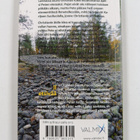 Kristian Peltoniemi : II etsivää ja salaperäinen luola (s... - pikkukuva 2
