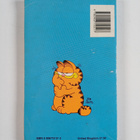 Jim Davis : Garfield : What's cooking - pikkukuva 2