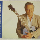 Jukka Kuoppamäki • Vanhaa viiniä CD - pikkukuva 2