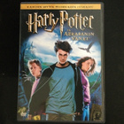 HARRY POTTER JA AZKABANIN VANKI. 2DVD. - pikkukuva 1
