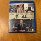 Truth blu-ray - pikkukuva 1