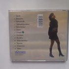 JOHANNA SIEKKINEN - TAHDON . cd - pikkukuva 2