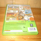 Madagascar Kartz Xbox 360 - pikkukuva 3
