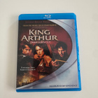 King Arthur - pikkukuva 1