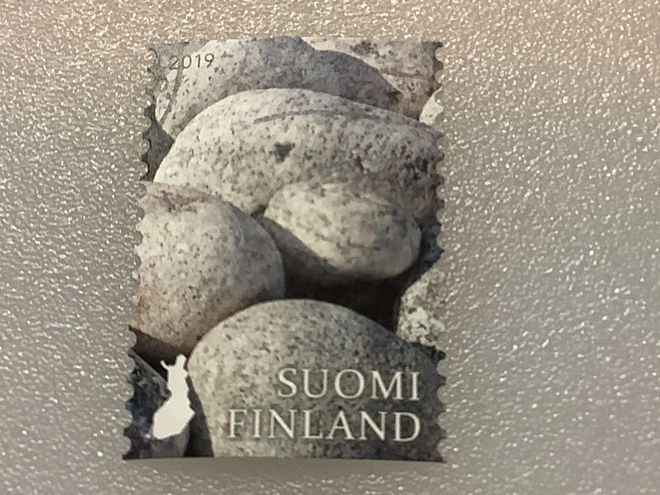 2629/ 2019 Luontotunnukset 4/5 o leimattu