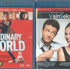 2 KPL blu-ray - pikkukuva 1