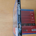 The Punisher - Tuomari (Blu-ray) - pikkukuva 3