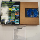 ATF - Advanced Tactical Fighter - pikkukuva 2