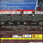 Red Riding Hood  -  Alternate Cut  -   (Blu-ray) - pikkukuva 2
