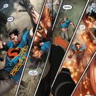 Superman/Wonder Woman #24. 2016. - pikkukuva 5