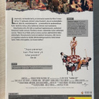 Milos Forman: OTETAAN HATKAT (1971) uusi ja muoveissa - pikkukuva 2