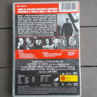 DVD: Tri Outolempi 2xDVD (Peter Sellers, O: Stanley Kubrick) - pikkukuva 2